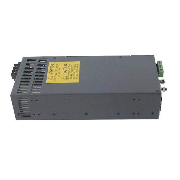 Time controller distribution box