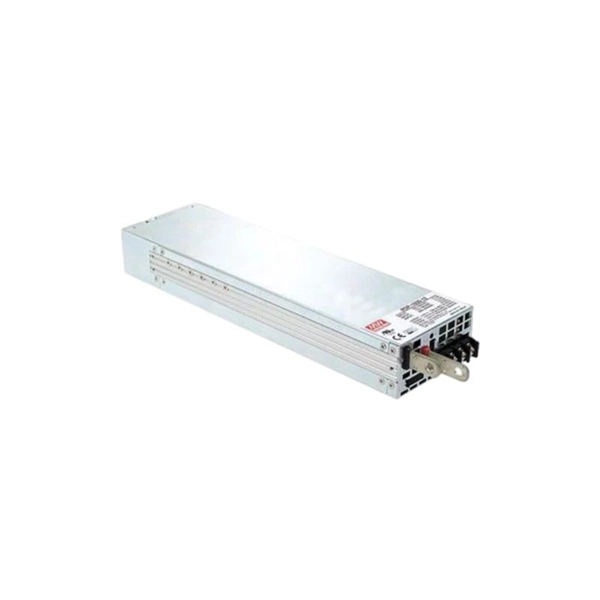 Identical Weak Reflection Fiber Bragg Grating