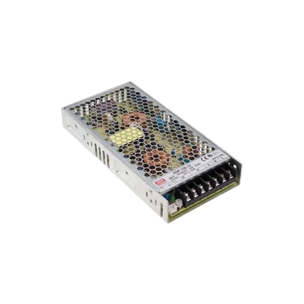 Do switches use cable management racks 
