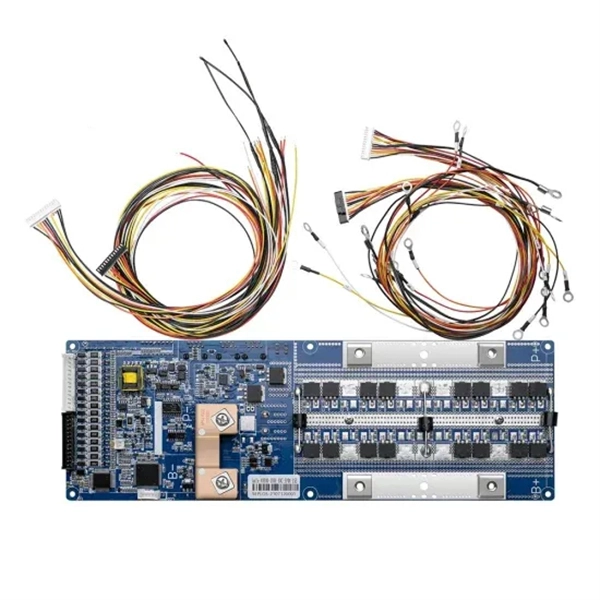 Network speed of base station fiber optic cable