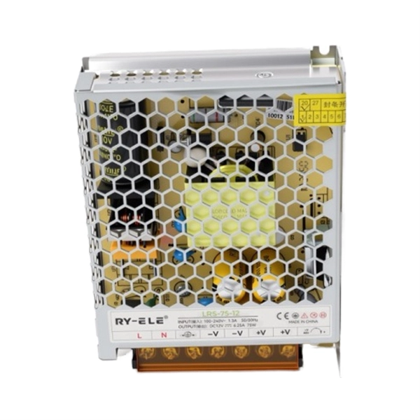 800G Optical Module from a Spanish Manufacturer
