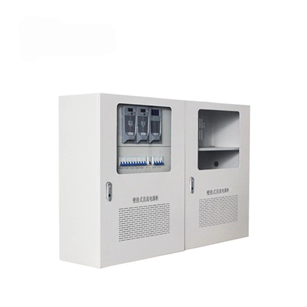 Cameroon Solution OTN Router 10G