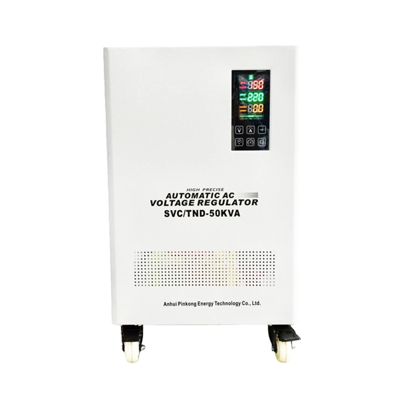 Pakistan Automatic Distribution Box Manufacturer
