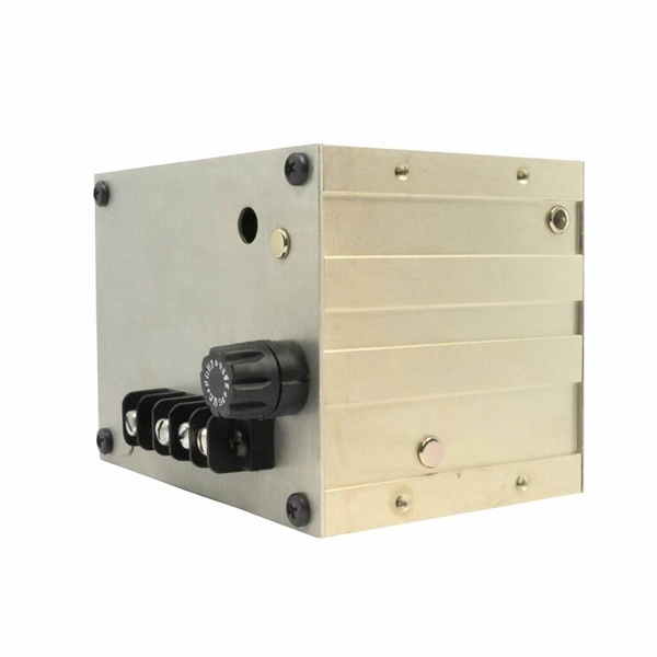 A Collection of Images of Laser Diode Applications