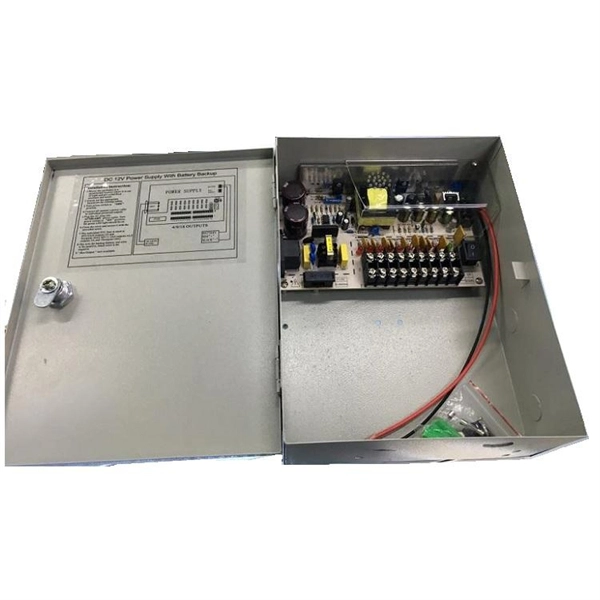 CIF price GPON equipment SFP