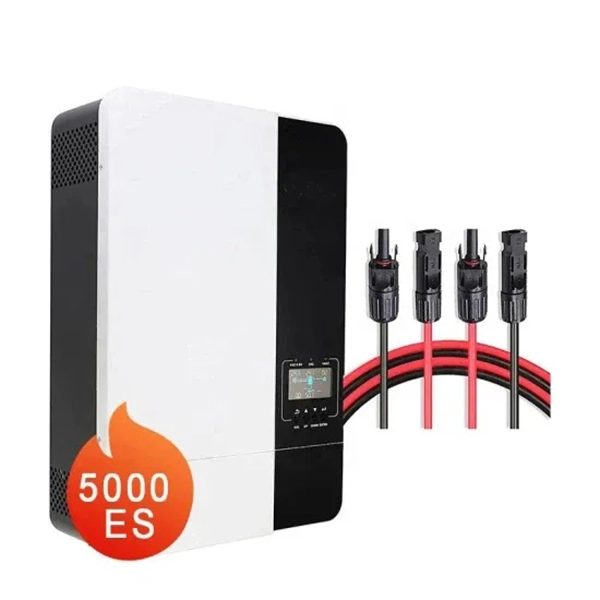 CIF Price of 220V Lithium-ion Battery Storage Cabinets Exported from Indonesia