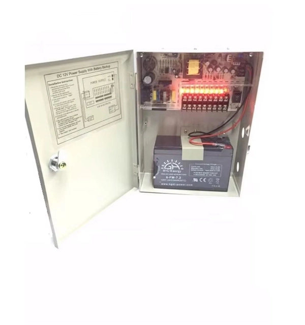Vehicle-mounted fiber optic Jordan BESS energy storage system remote monitoring type