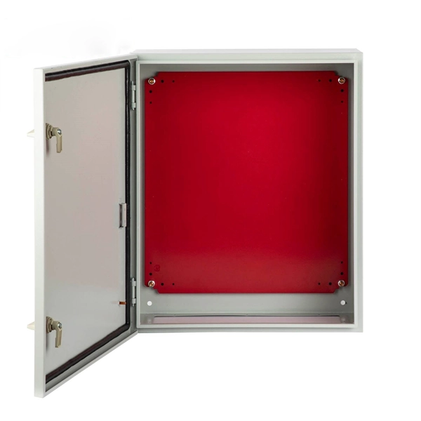 Wholesale of Thai Smart Cable Trays