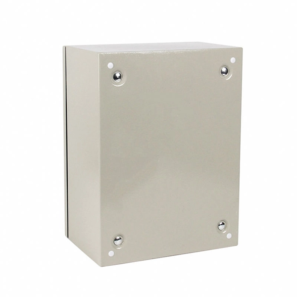 Colombian Domestic Cable Tray Manufacturers