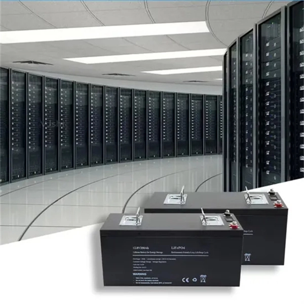 What color is a 24-core optical fiber cable 