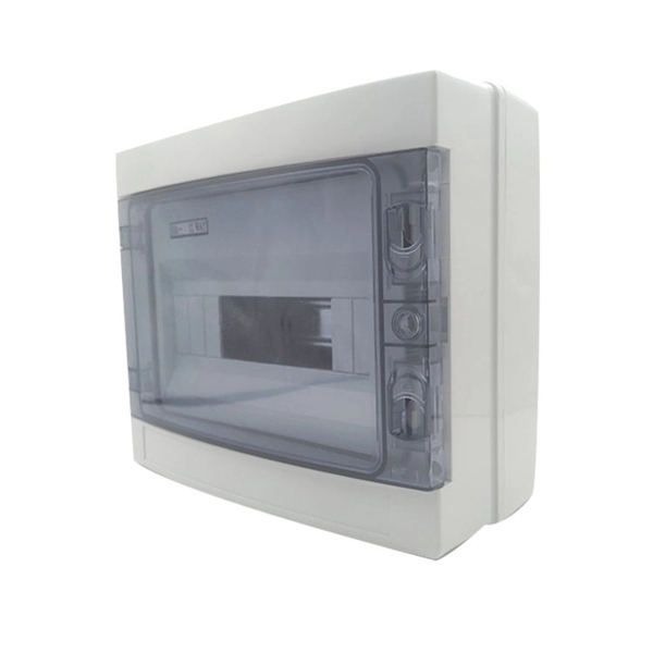 EU Lithium Battery Storage Cabinet Price