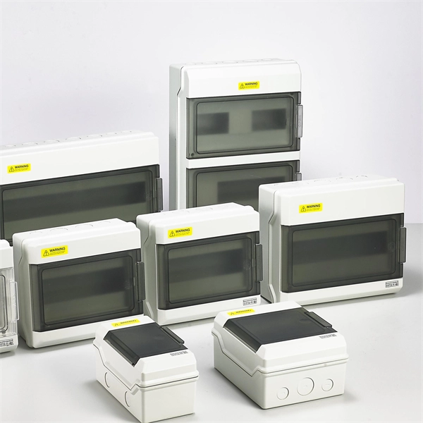 Fiber Optic Coupler Home