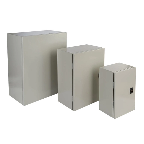 Cable tray electrical manufacturers