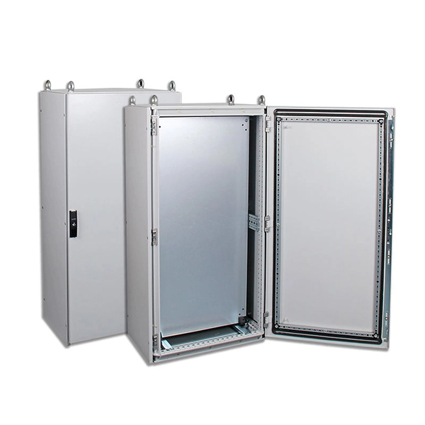 Lithium batteries sold for use in energy storage cabinets
