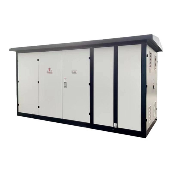 Assembly and installation of electrical boxes quota
