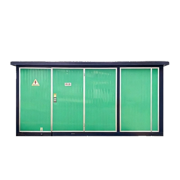 North Korean 830nm Laser Diode Brand