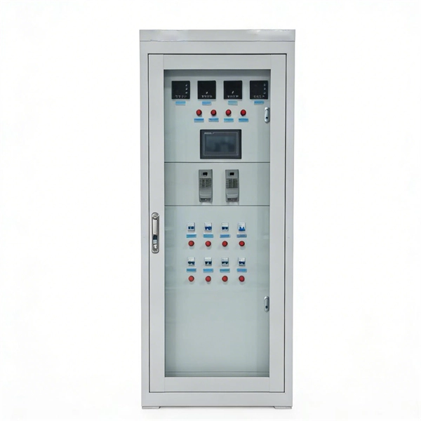 Optical Module ORM