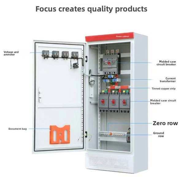 Does replacing a fiber optic switch require configuration 