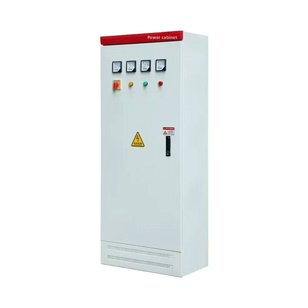Vanua Smart Distribution Cabinet Price List