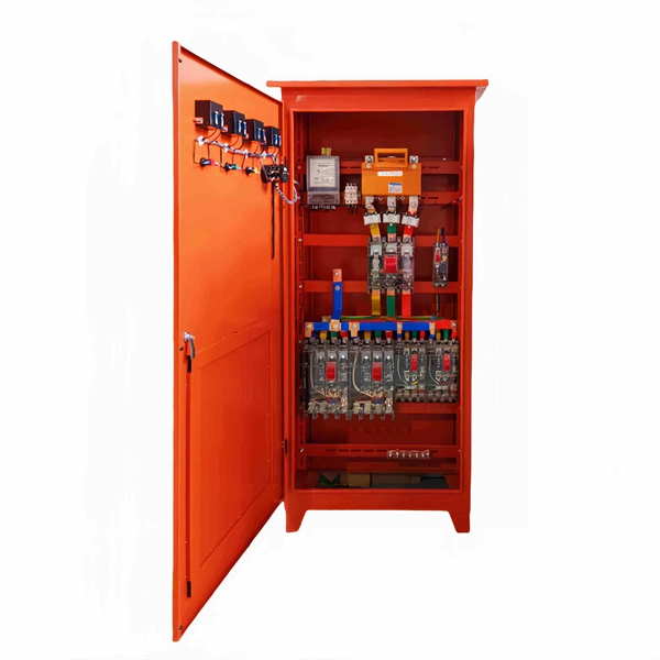 Is single-mode fiber utilization high or low 