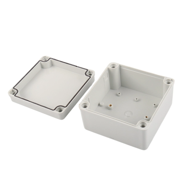 Relay Protection Dual-End Measurement