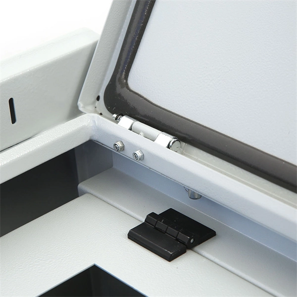 Optical Cable Fittings Optical Fiber Communication Principles