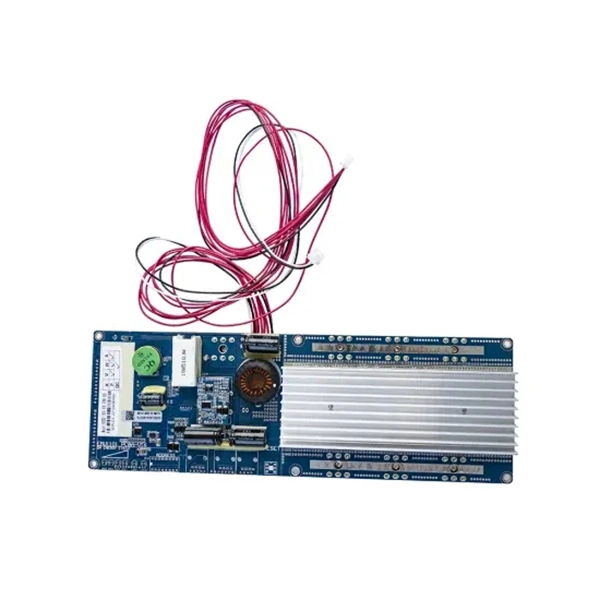 What is a concealed cable tray 