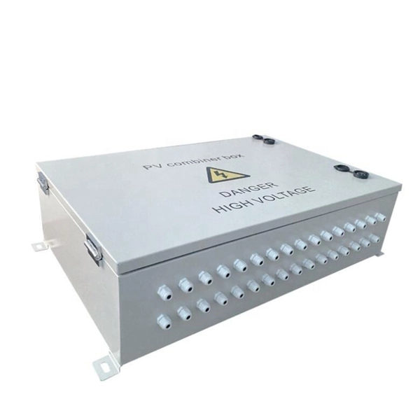 How much does 96-core ADSS fiber optic cable cost per meter 