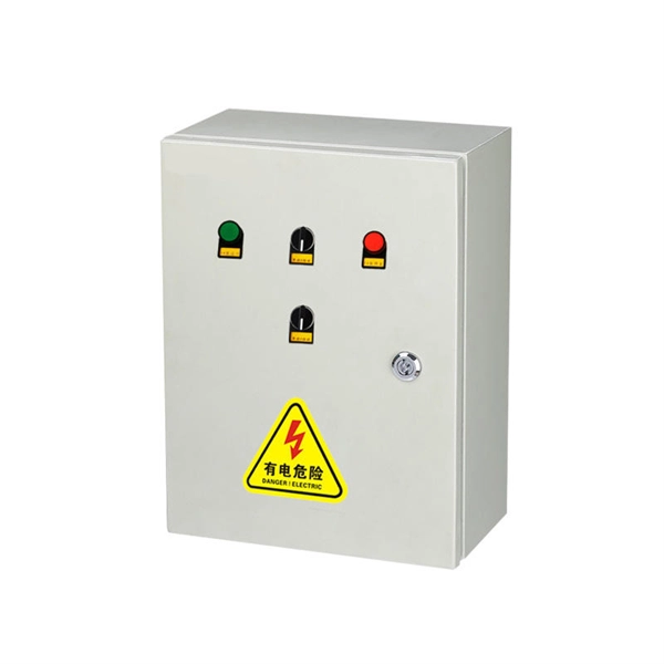 Ranking of Jordanian Switch Manufacturers