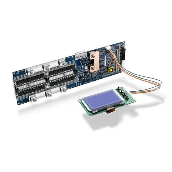 Seismic Resistance Measures for Cable Tray Installation