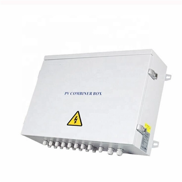 Ranking of mobile distribution box manufacturers