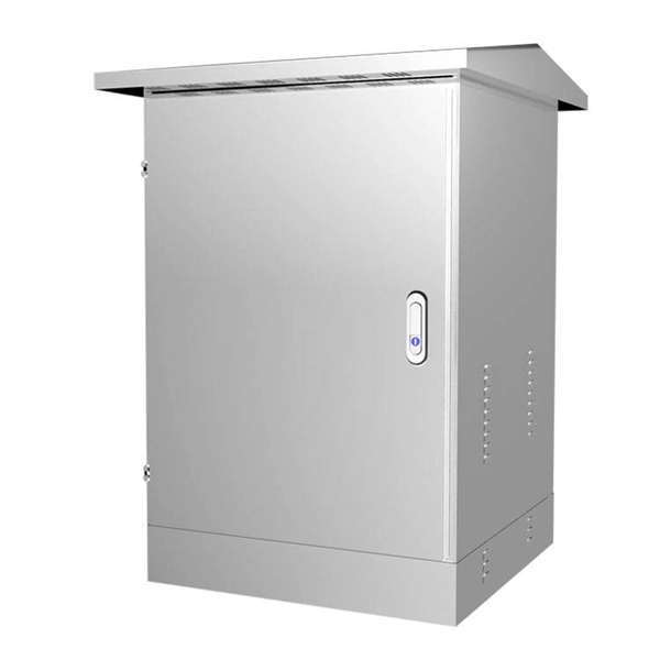 Slovakia Single-Fiber Bidirectional 1 6T