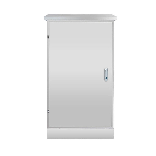 Customized Distribution Box XL21