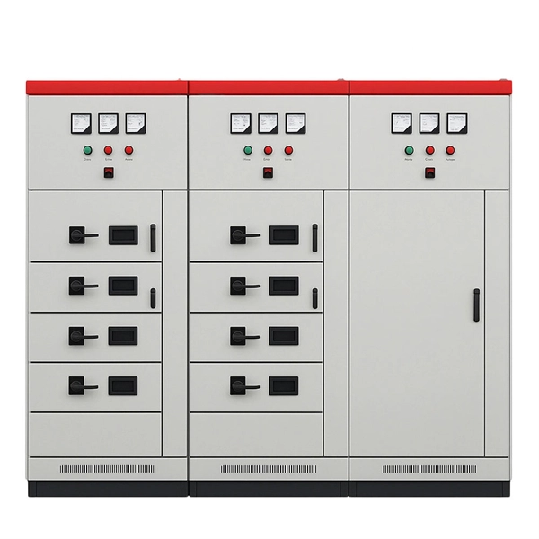 High-precision constant temperature cabinets for security applications
