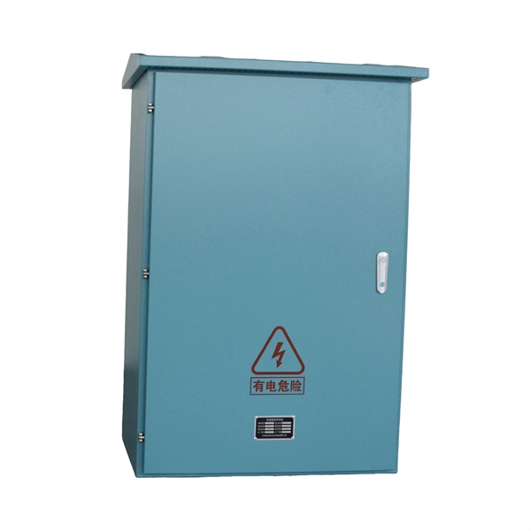 What cables should be placed in fire-fighting cable trays and non-fire-fighting cable trays 