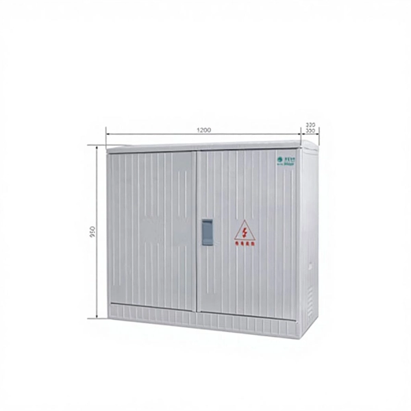 OTDR Optical Time Domain Reflectometer 7 4V Battery