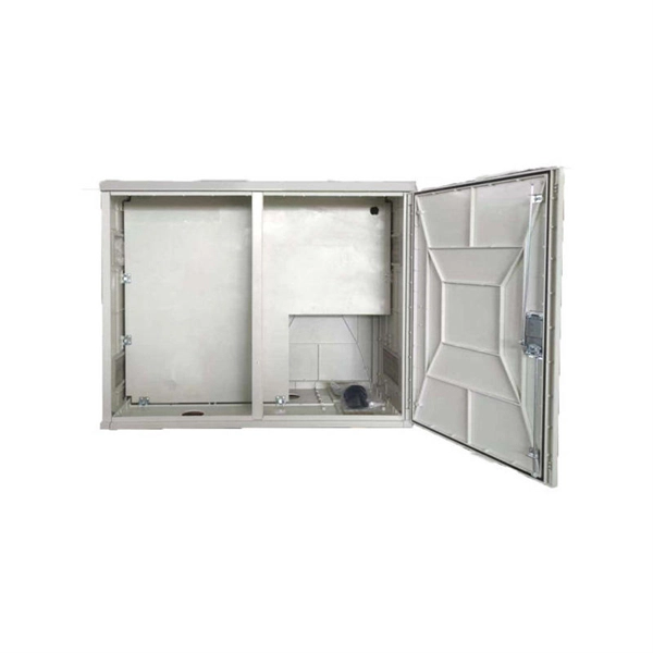 Price of galvanized cable trays for both high-voltage and low-voltage circuits