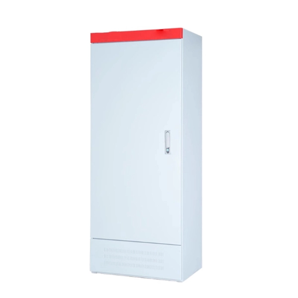 Optoelectronic integration anti-tracking application for park network