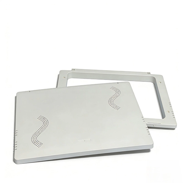 PAM4 Optical Network Switch Test Report