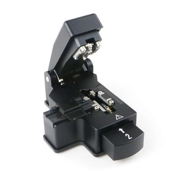 Kenya Precious Metals Spectrometer Price Quote