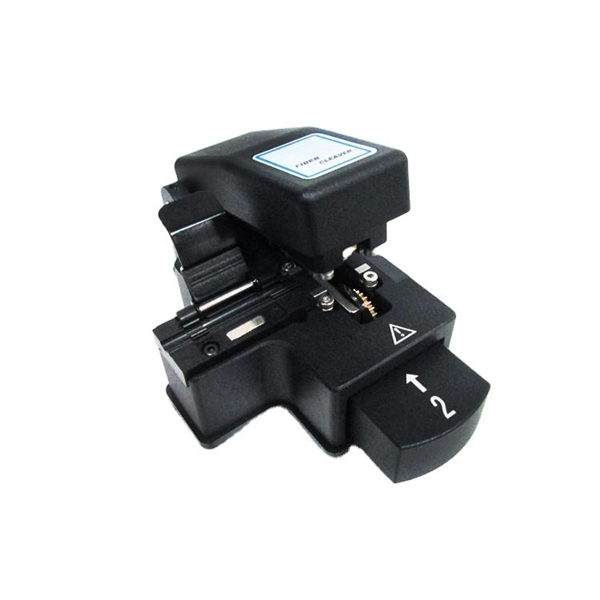 Fiber Optic Cable Splicing Quality Inspection Checklist