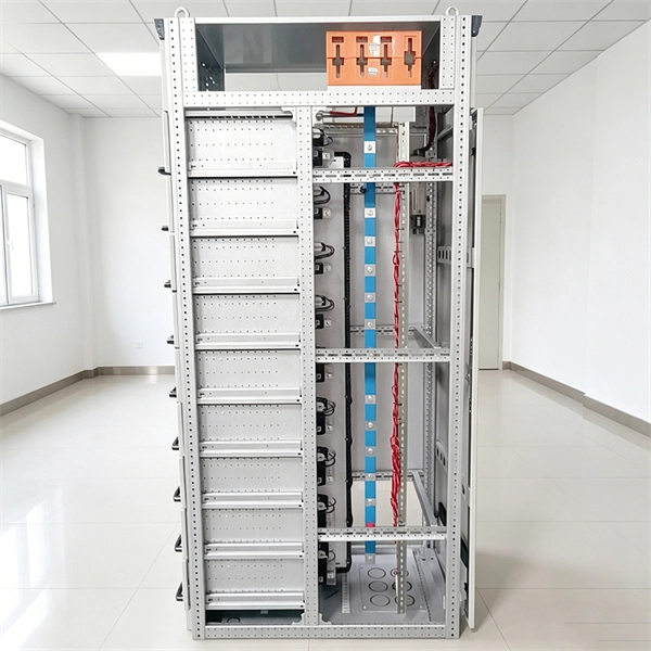 R450134 Optical Module