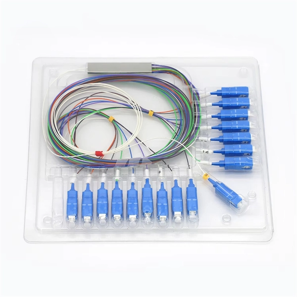 Comparison of Prices and Inventory of Anti-Static Optical Cable Trays