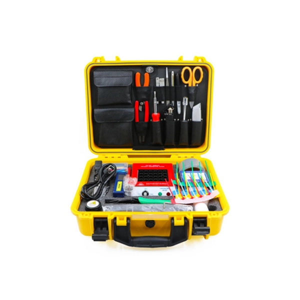 Specifications of Secondary Distribution Box Base