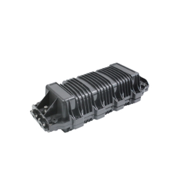 Direct-buried optical cables contain optical cable steel wires 
