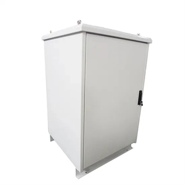 Explosion-proof distribution box bxq
