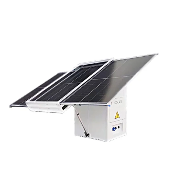 Compatible 40G optical module Lithuanian supplier