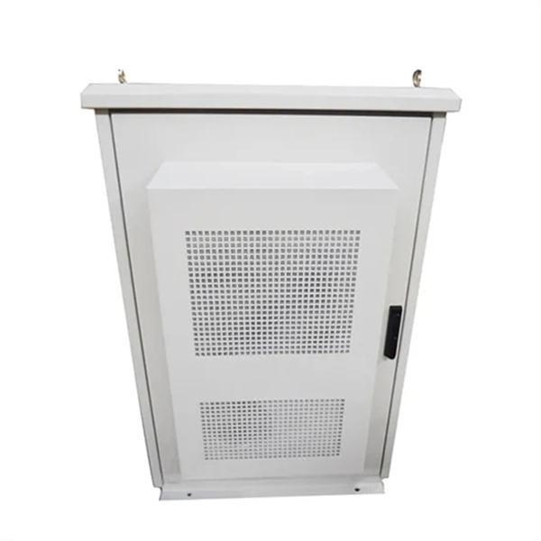 Domestic Distribution Boxes Collaborate
