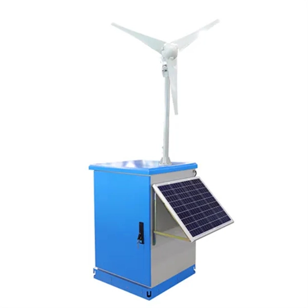 Testing Methods for Mobile Power Distribution Boxes on Construction Sites