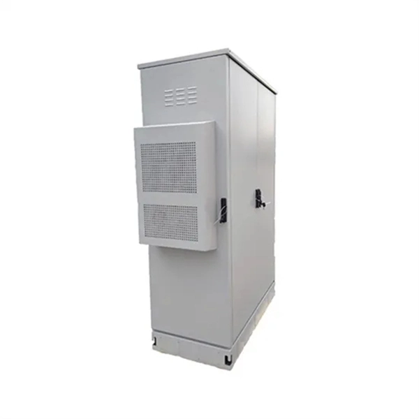 Botswana ONT Optical Network Terminal LPO